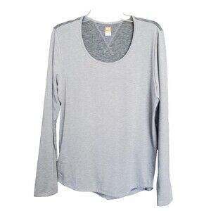 Lucy | Tops | Lucy Top | Poshmark